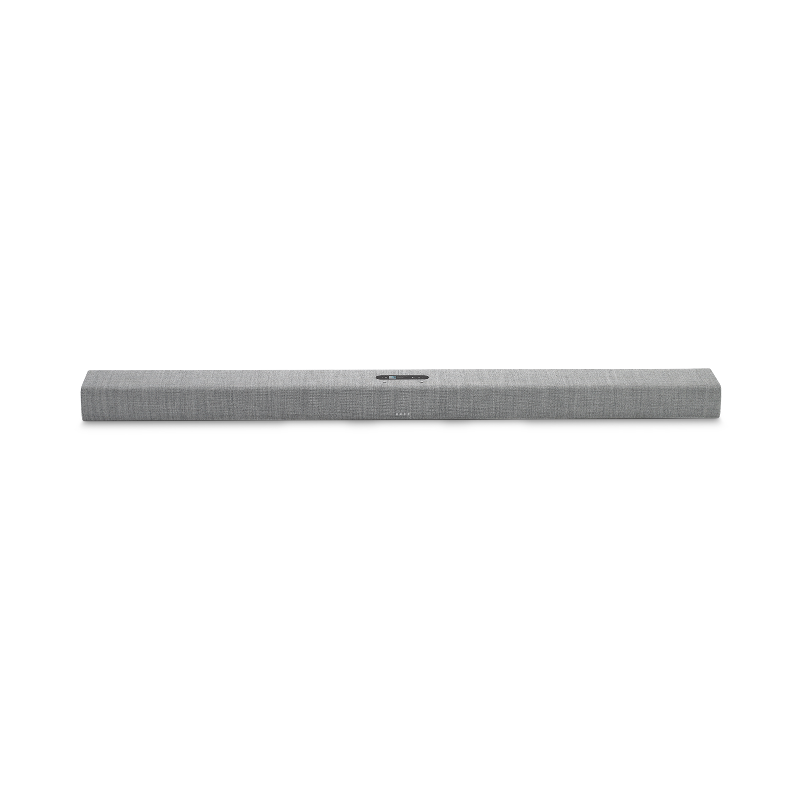 Loa Sound Bar Harman Kardon Citation Bar