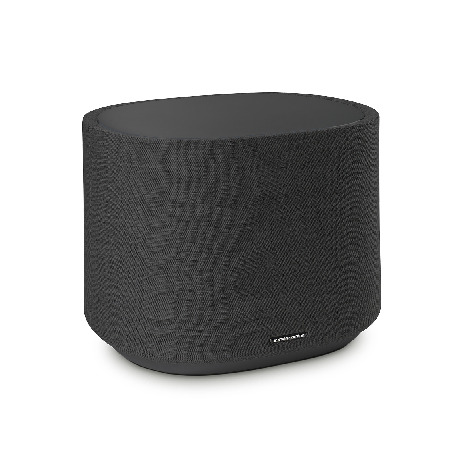 Loa Sub Harman Kardon Citation Sub