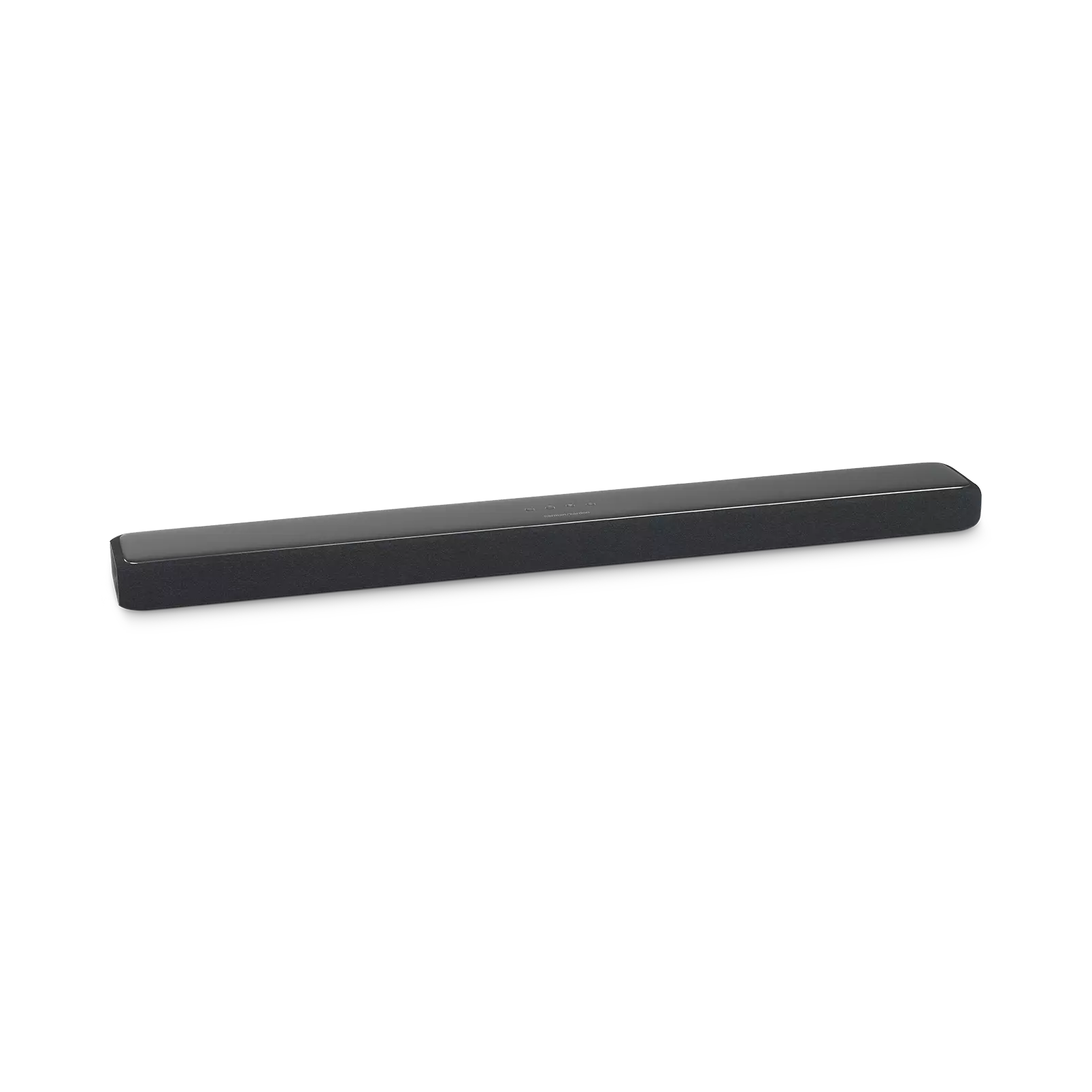 Loa Sound Bar Harman Kardon Enchant 1300