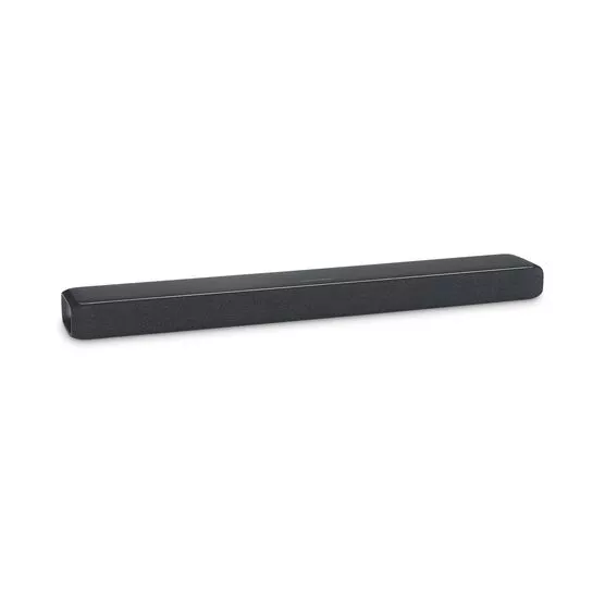 Loa Sound Bar Harman Kardon Enchant 800