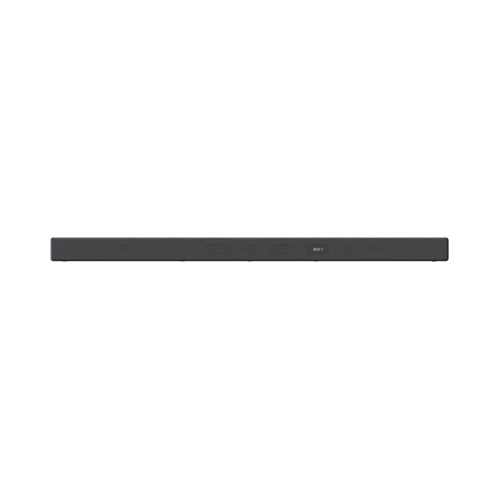 Loa Soundbar Sony HT-A7000