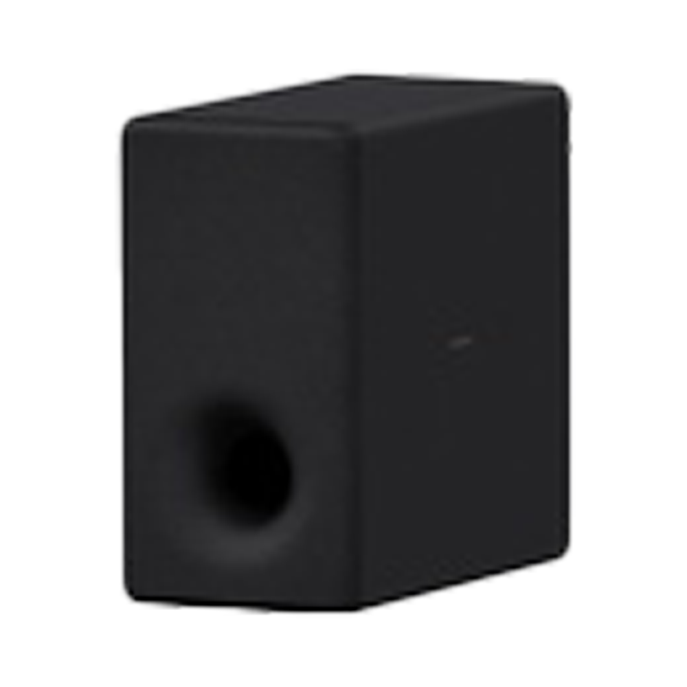 Loa Sub Sony SA-SW3