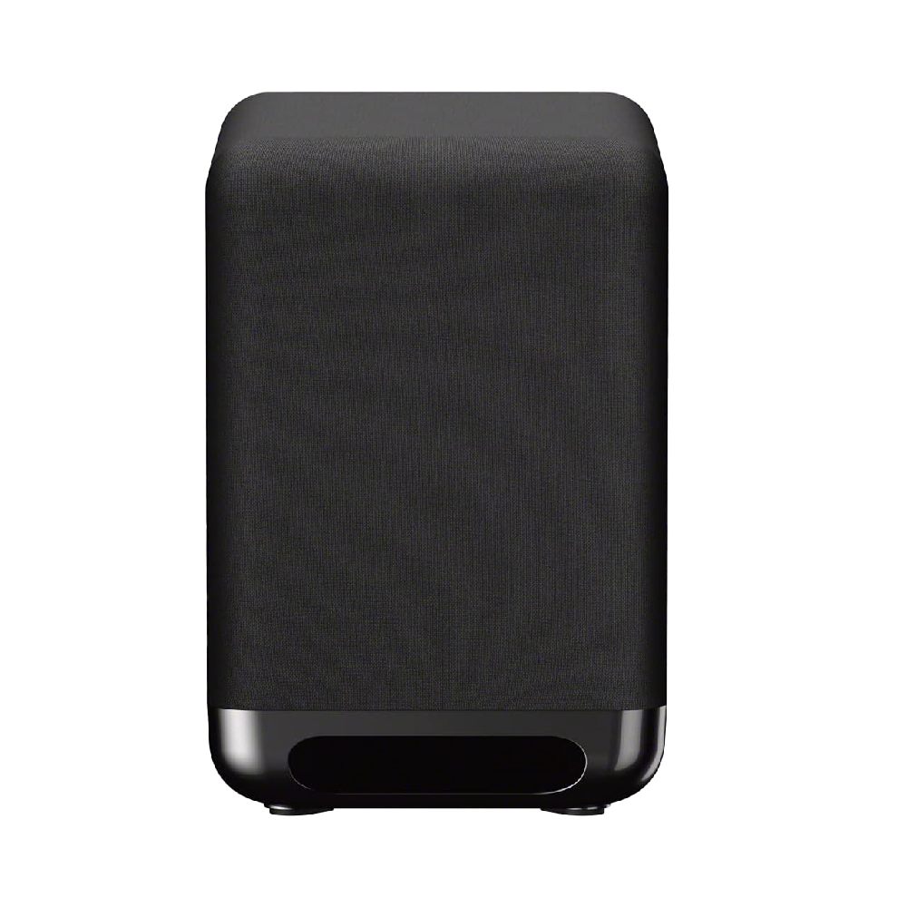 Loa Sub xem phim Sony SA-SW5
