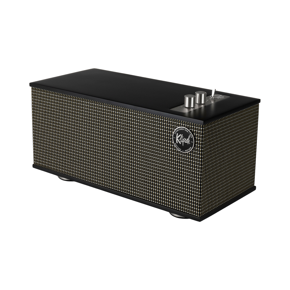 Loa Bluetooth không dây Klipsch The One II