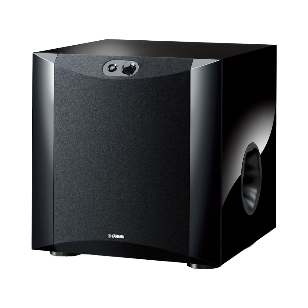Loa Sub Yamaha NS-SW300
