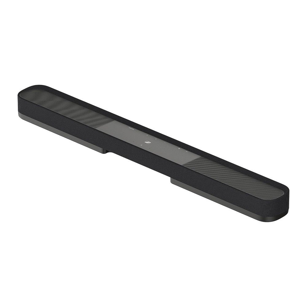 Loa Sennheiser Ambeo Soundbar Plus