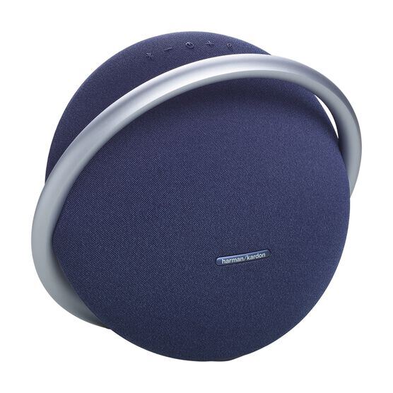 Loa Bluetooth Harman Kardon Onyx Studio 8