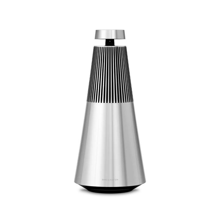 Loa Bluetooth Không Dây B&O BeoSound 2 MK3