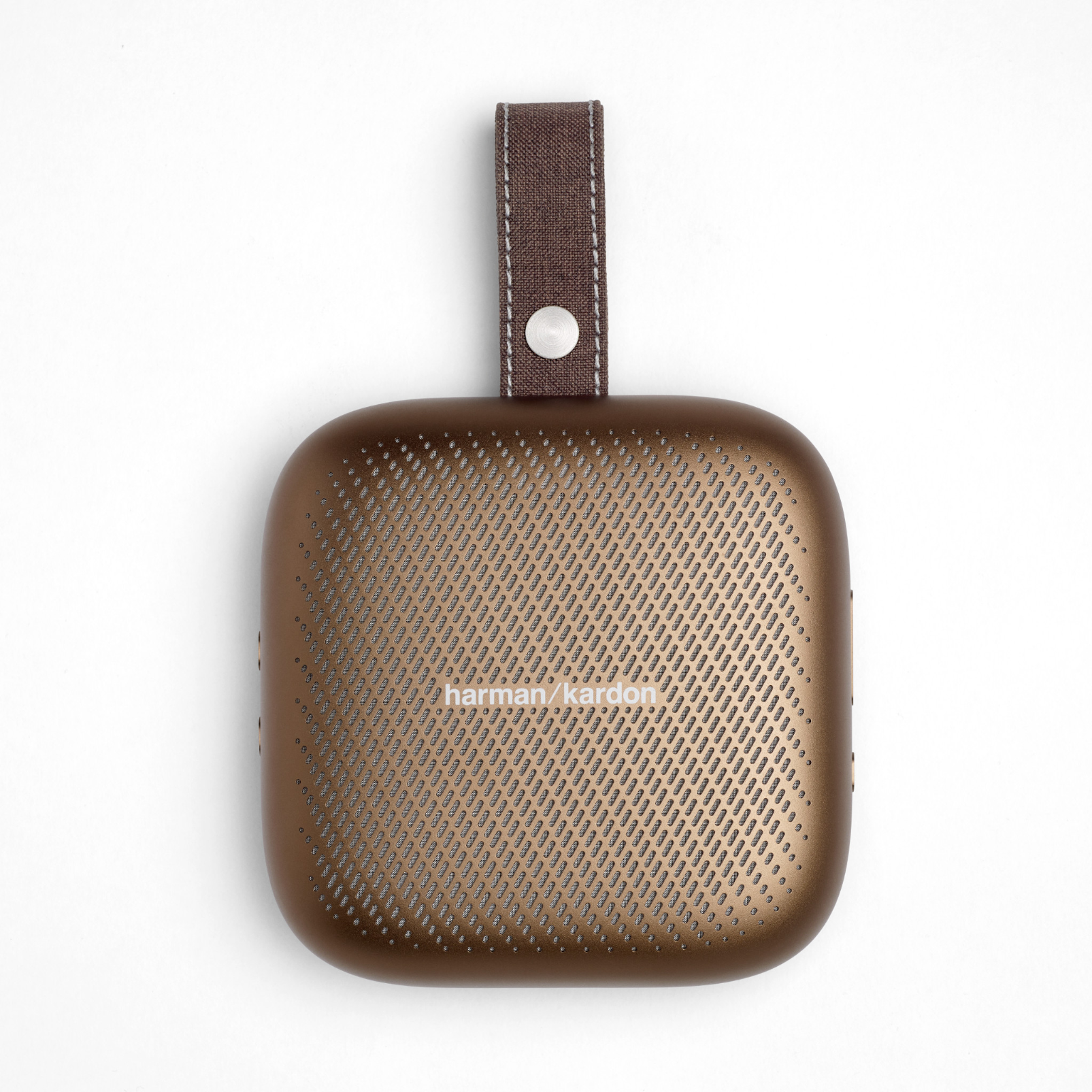 Loa Bluetooth Harman Kardon Neo