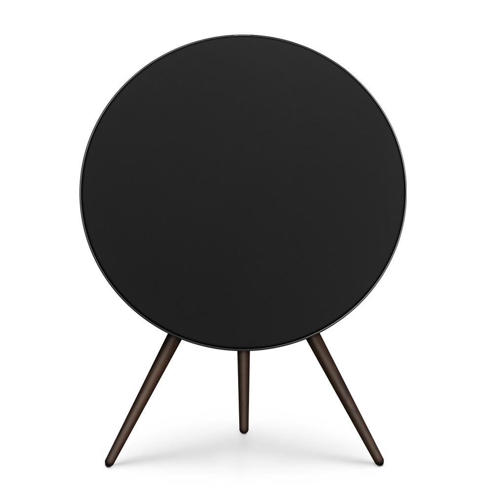 Loa B&O Beosound A9 MK5