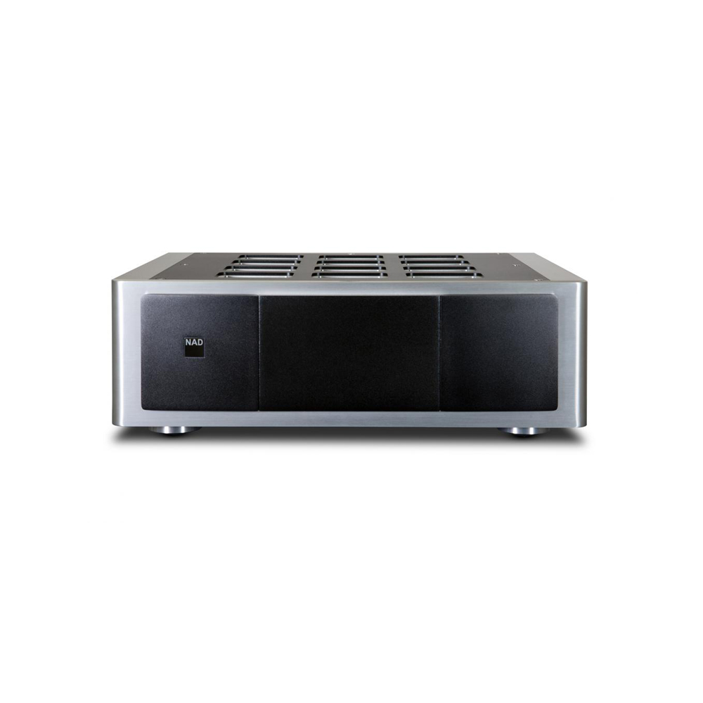 Power Ampli NAD M28