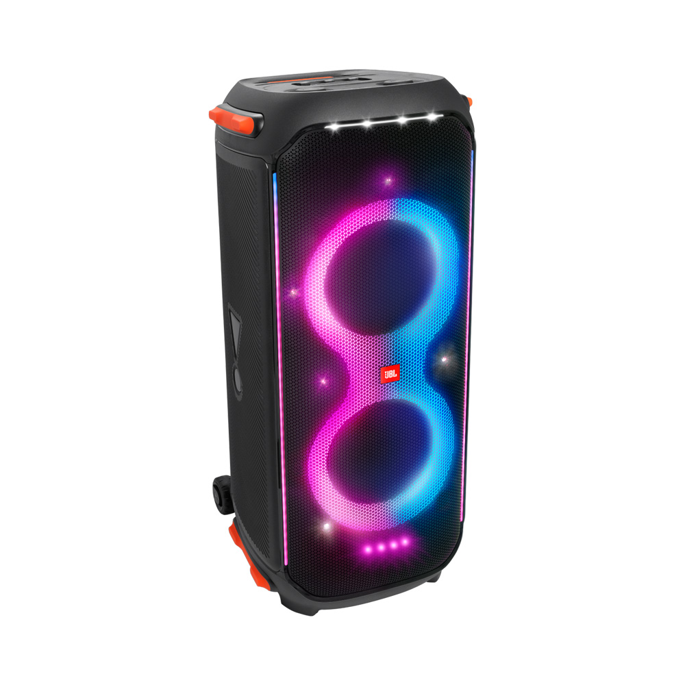 Loa Bluetooth JBL PARTYBOX 710 ( Kèm Mic JBL)