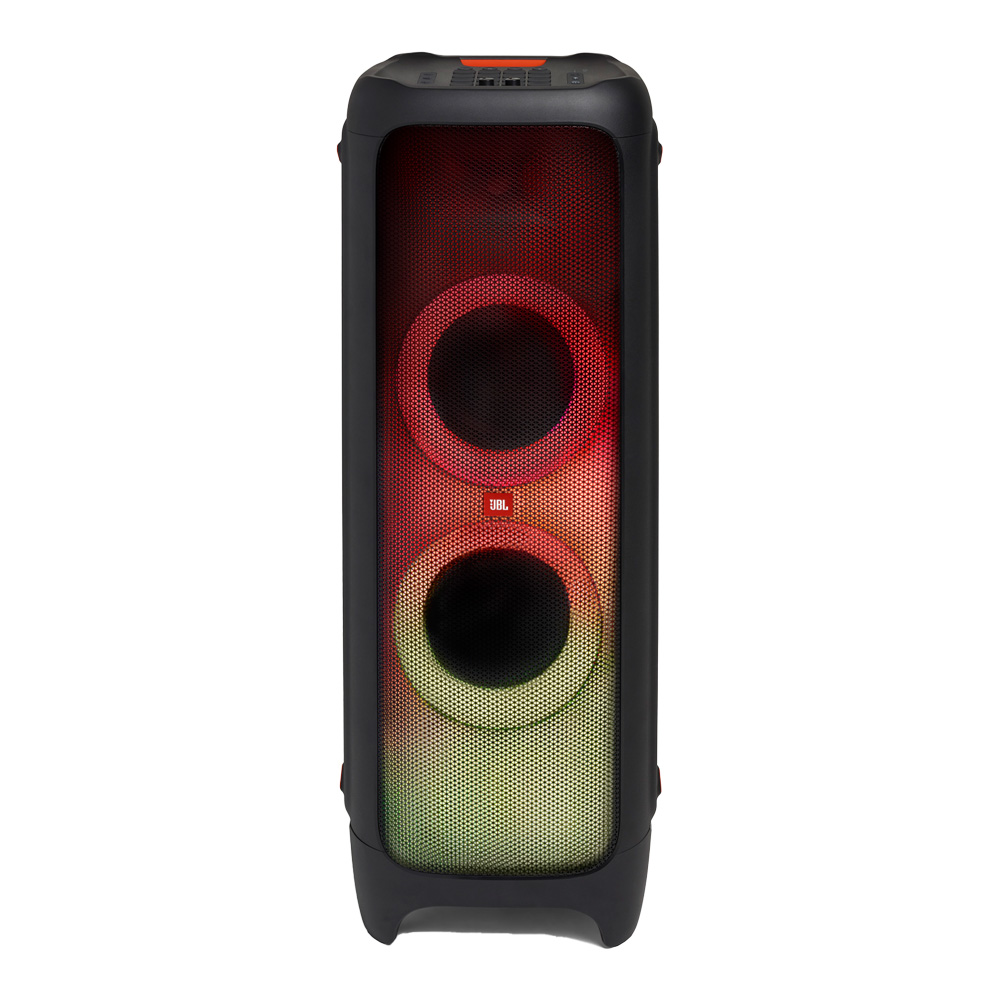 Loa Bluetooth JBL PARTYBOX 1000