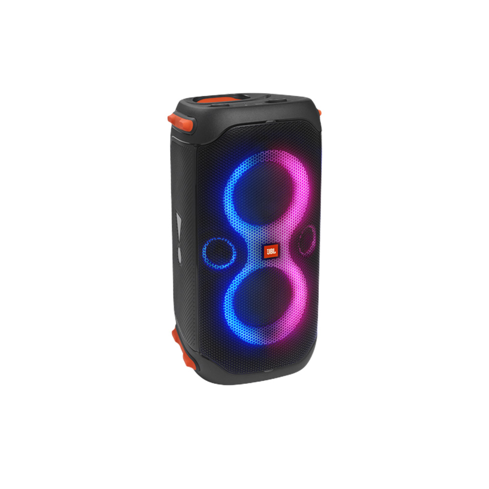 Loa Bluetooth JBL Partybox 110