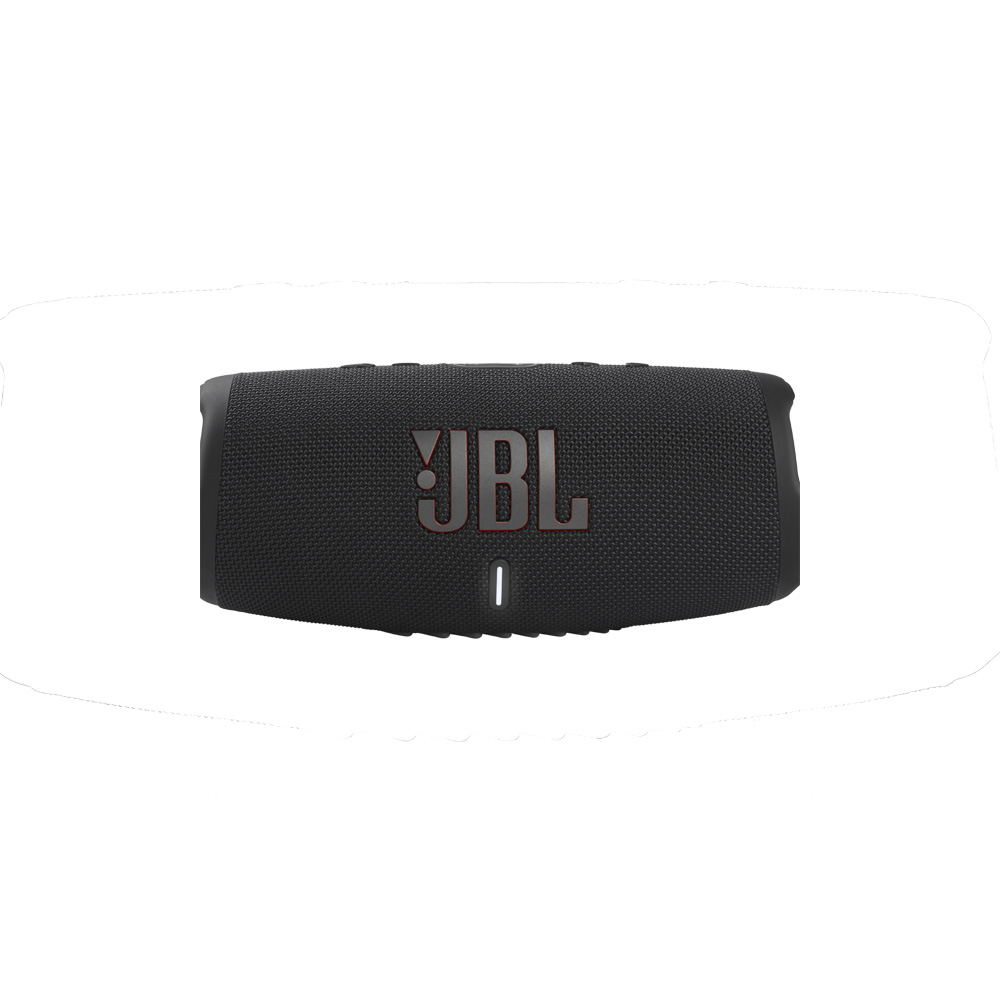 Loa Bluetooth JBL CHARGE 5