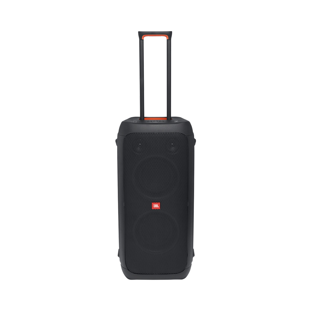 Loa Bluetooth JBL PARTYBOX 310 (Kèm Mic JBL)