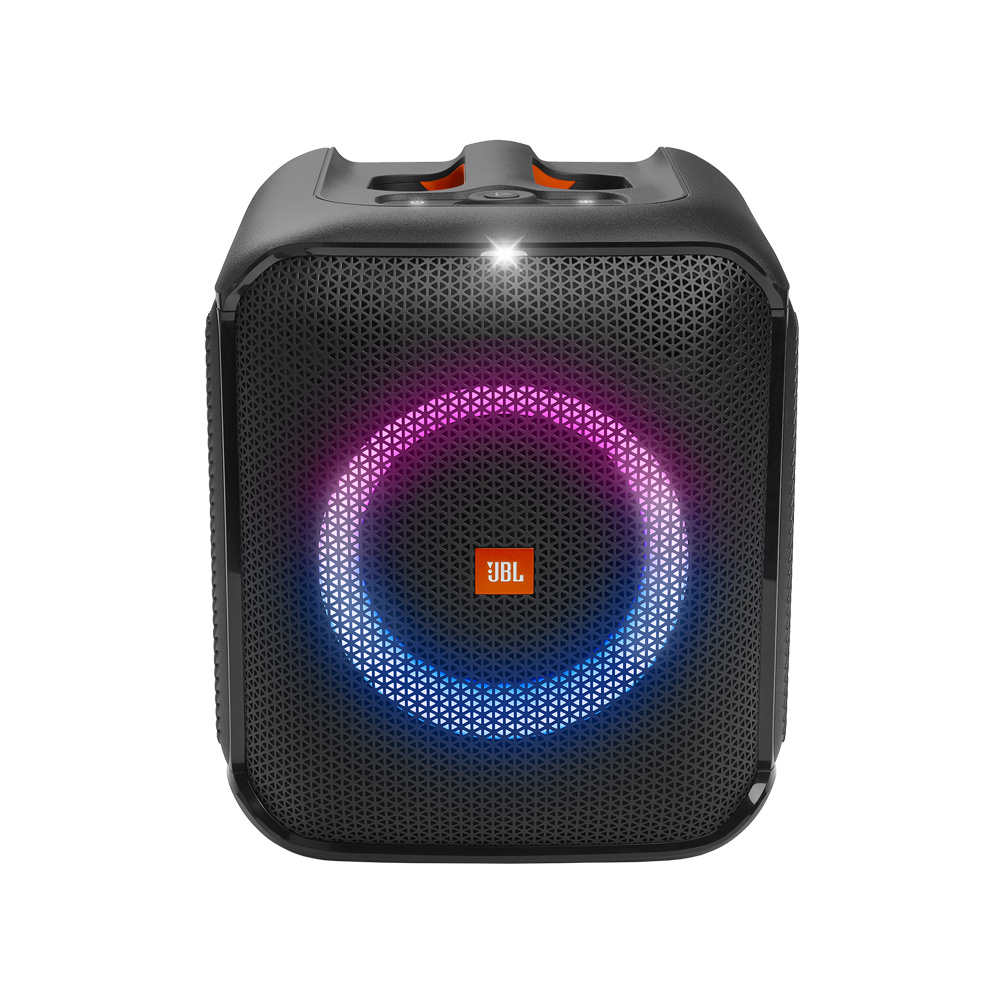 Loa Bluetooth JBL PartyBox Encore