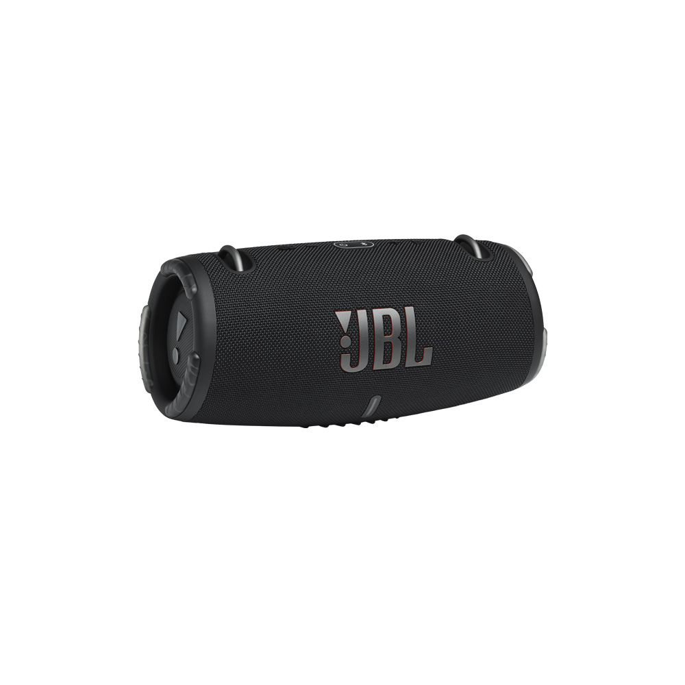 Loa Bluetooth JBL XTREME 3