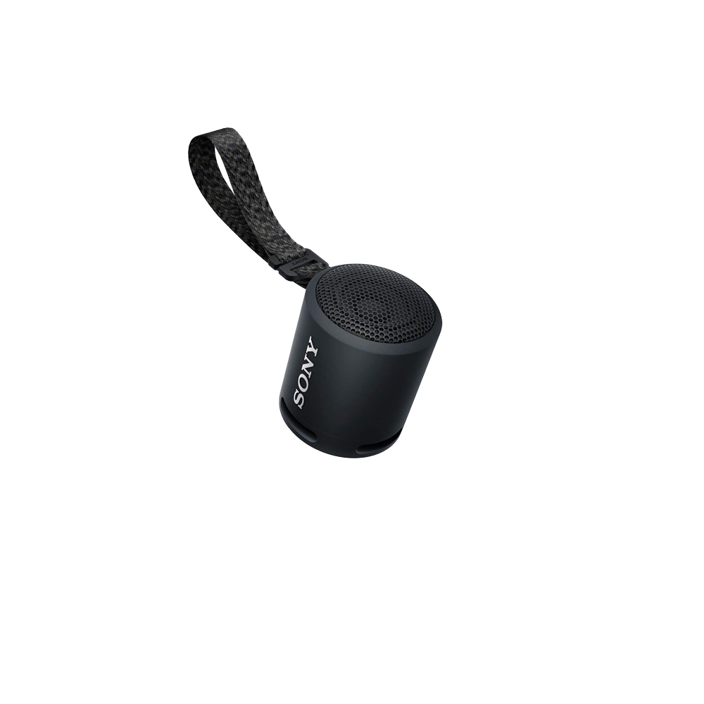 Loa Bluetooth Sony SRS XB13