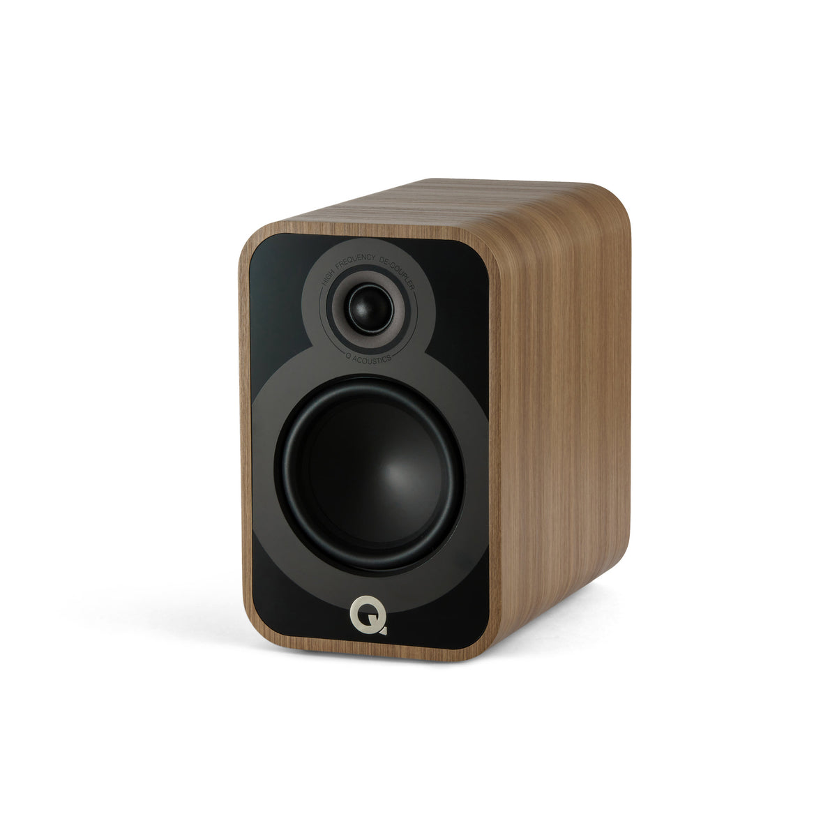 Loa bookshelf Q Acoustics 5020