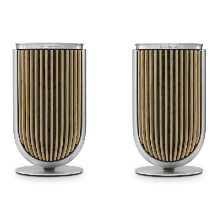 Loa không dây Bang & Olufsen Beolab 8