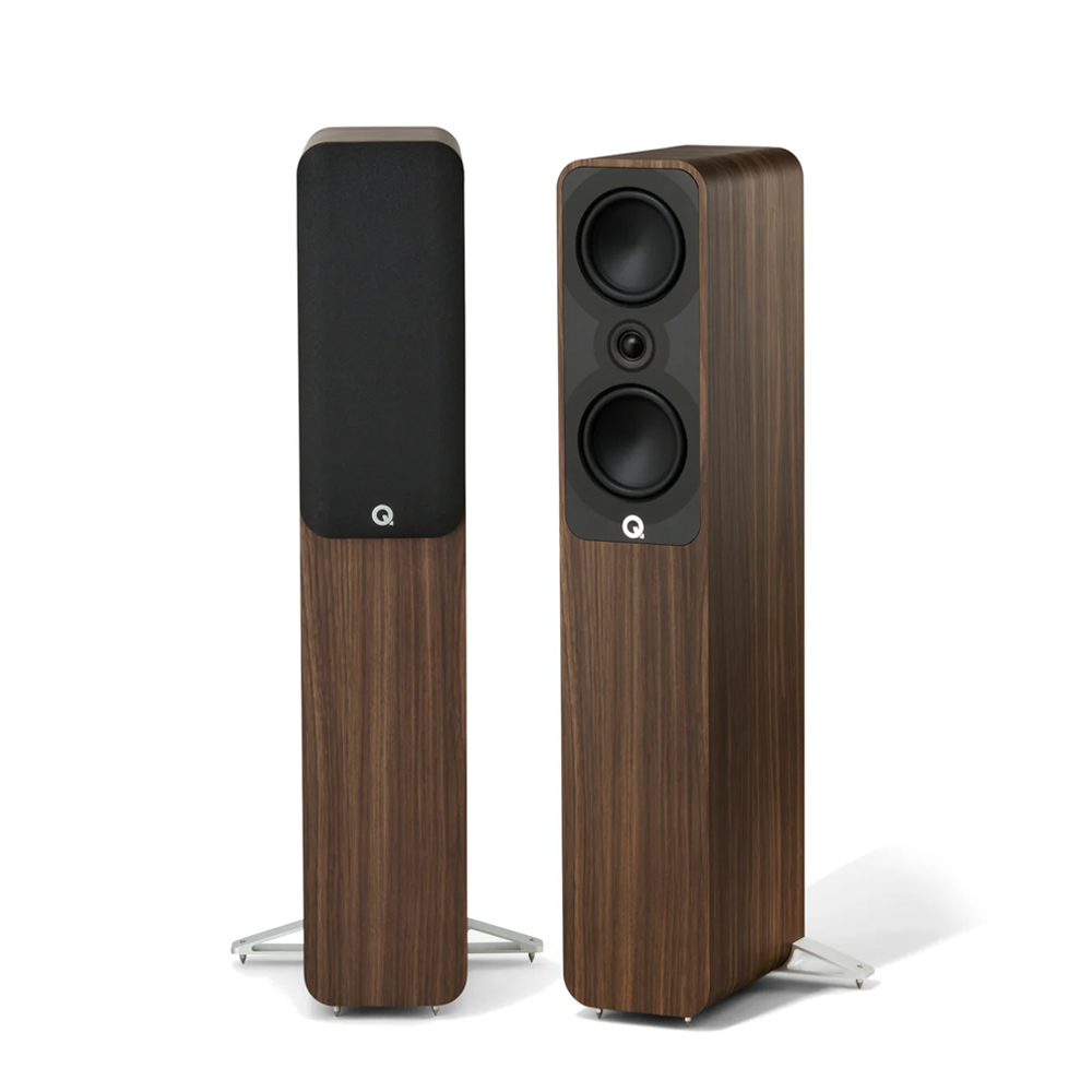 Loa cây Q Acoustics 5040