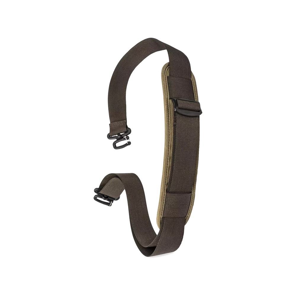 Wotancraft Shoulder Strap Size M