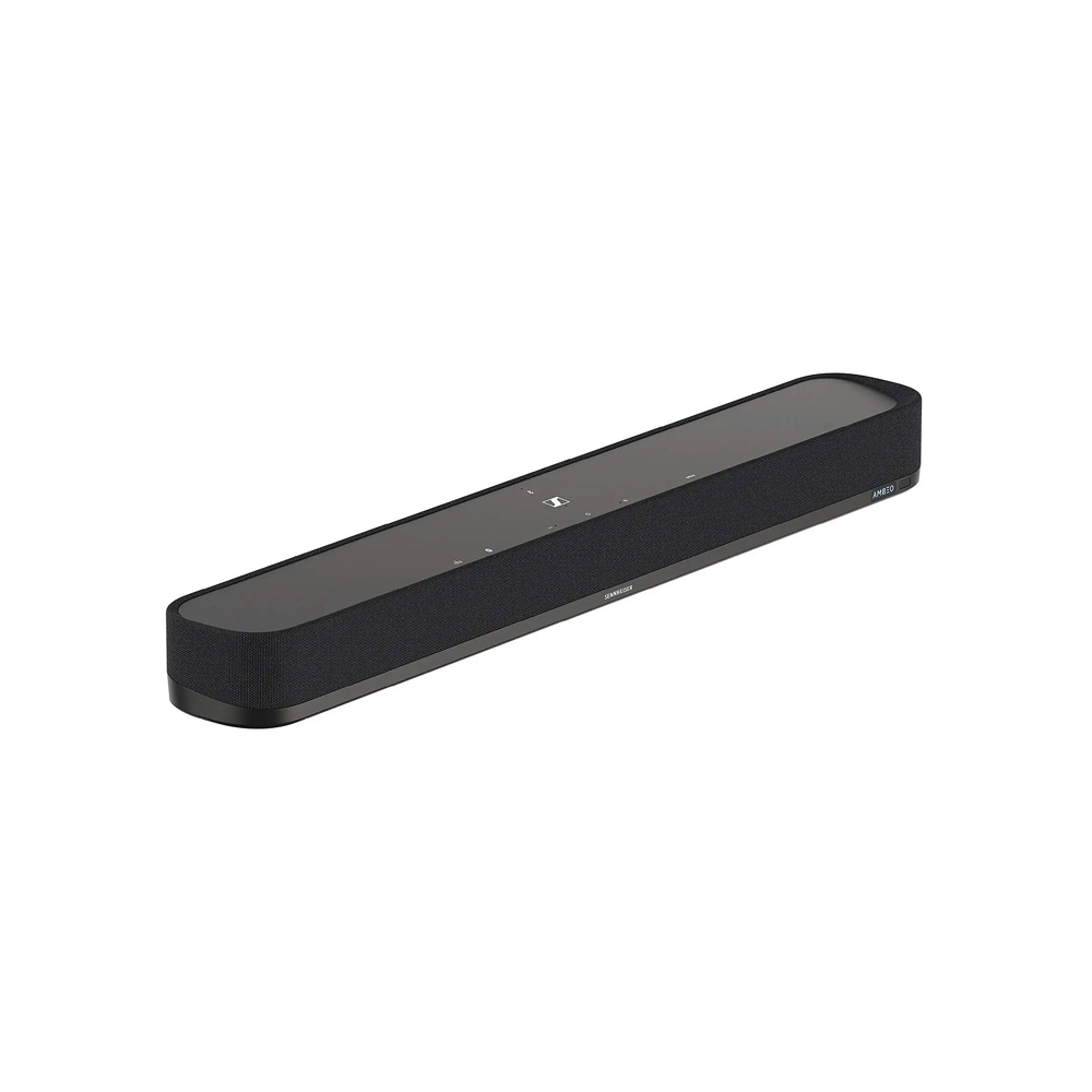 Loa Tivi Sennheiser Ambeo Soundbar Mini