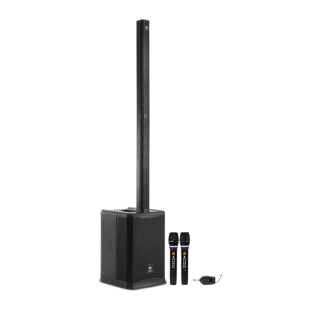 Dàn âm thanh Karaoke JBL PRX ONE