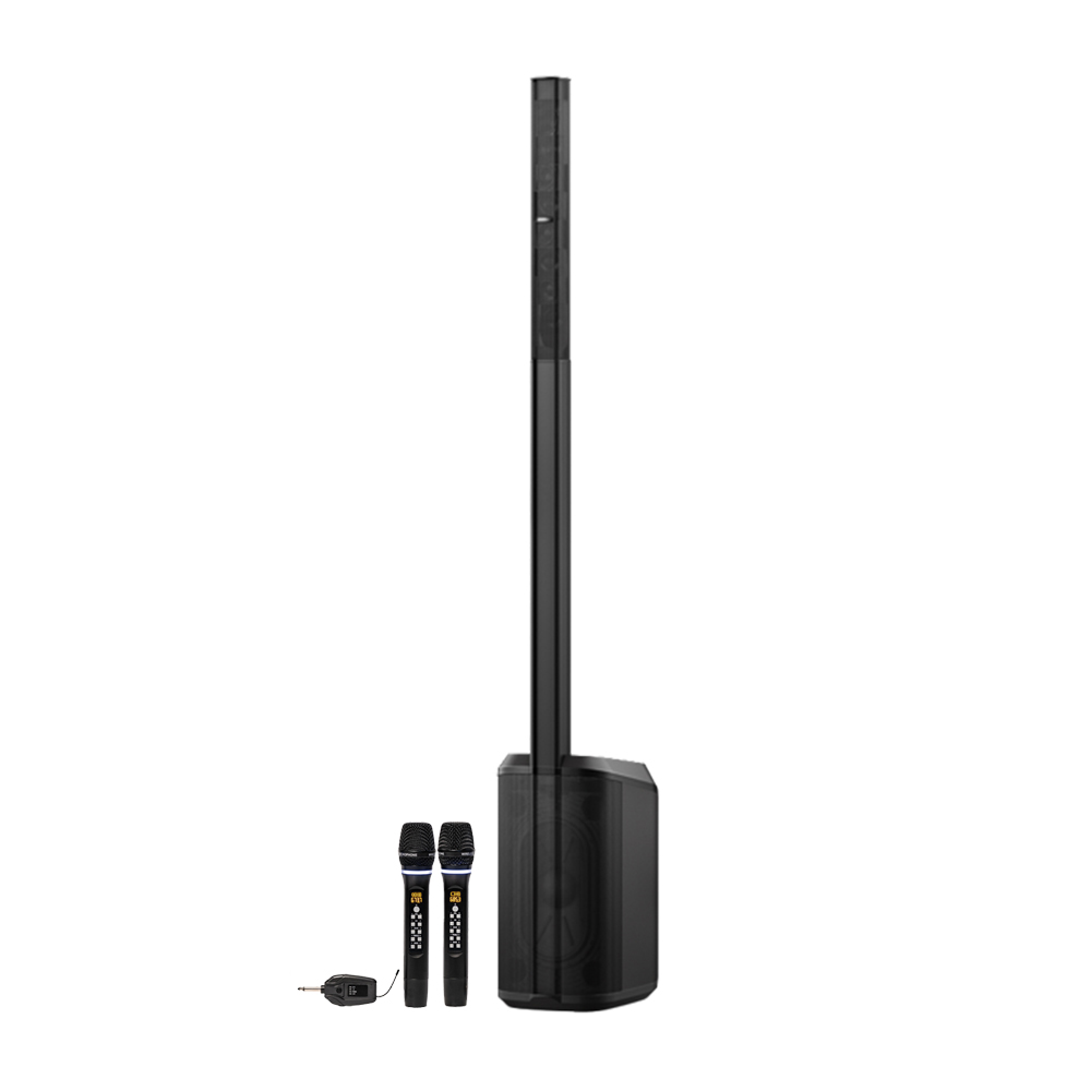 Dàn âm thanh Karaoke Bose L1 Pro8