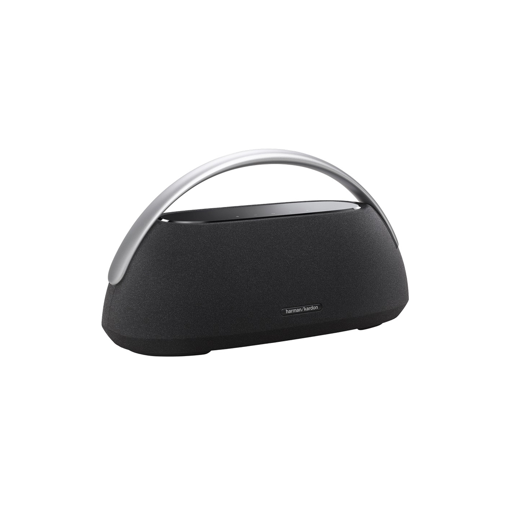 Loa bluetooth Harman Kardon Go Play 3