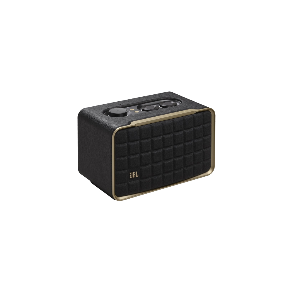 Loa Bluetooth JBL Authentics 200