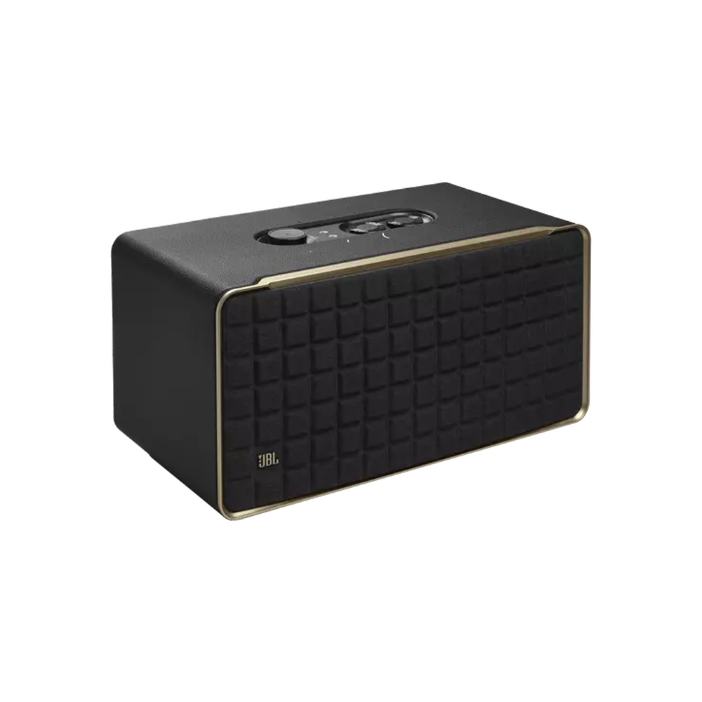 Loa Bluetooth JBL Authentics 500