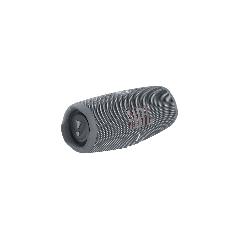 Loa Bluetooth Di Động JBL Charge 5