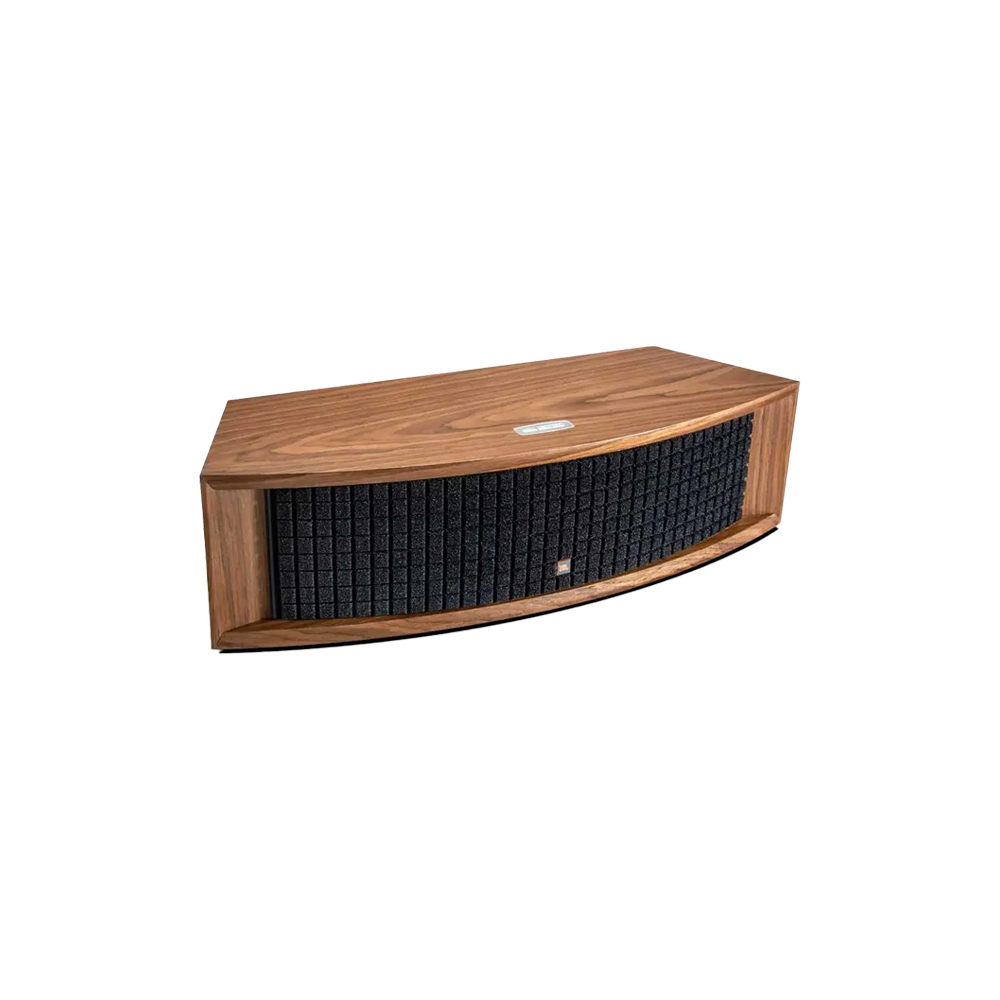 Loa không dây JBL L75MS