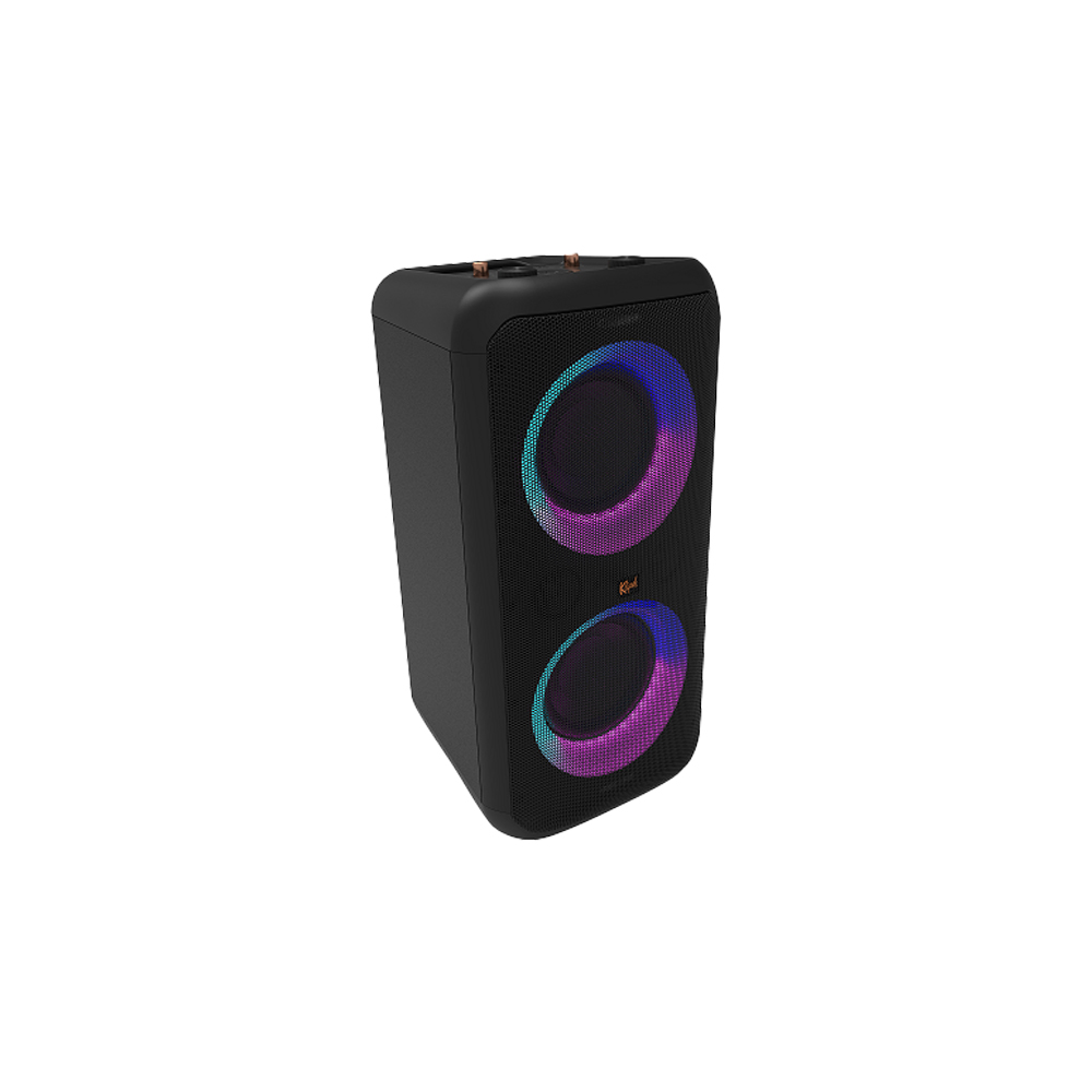 Loa di động Karaoke Klipsch GIG XXL