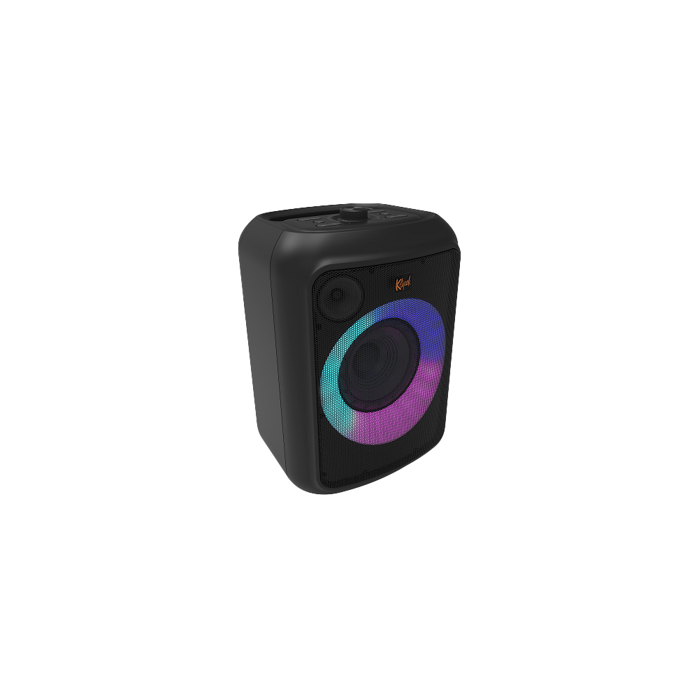 Loa di động Karaoke Klipsch GIG XL