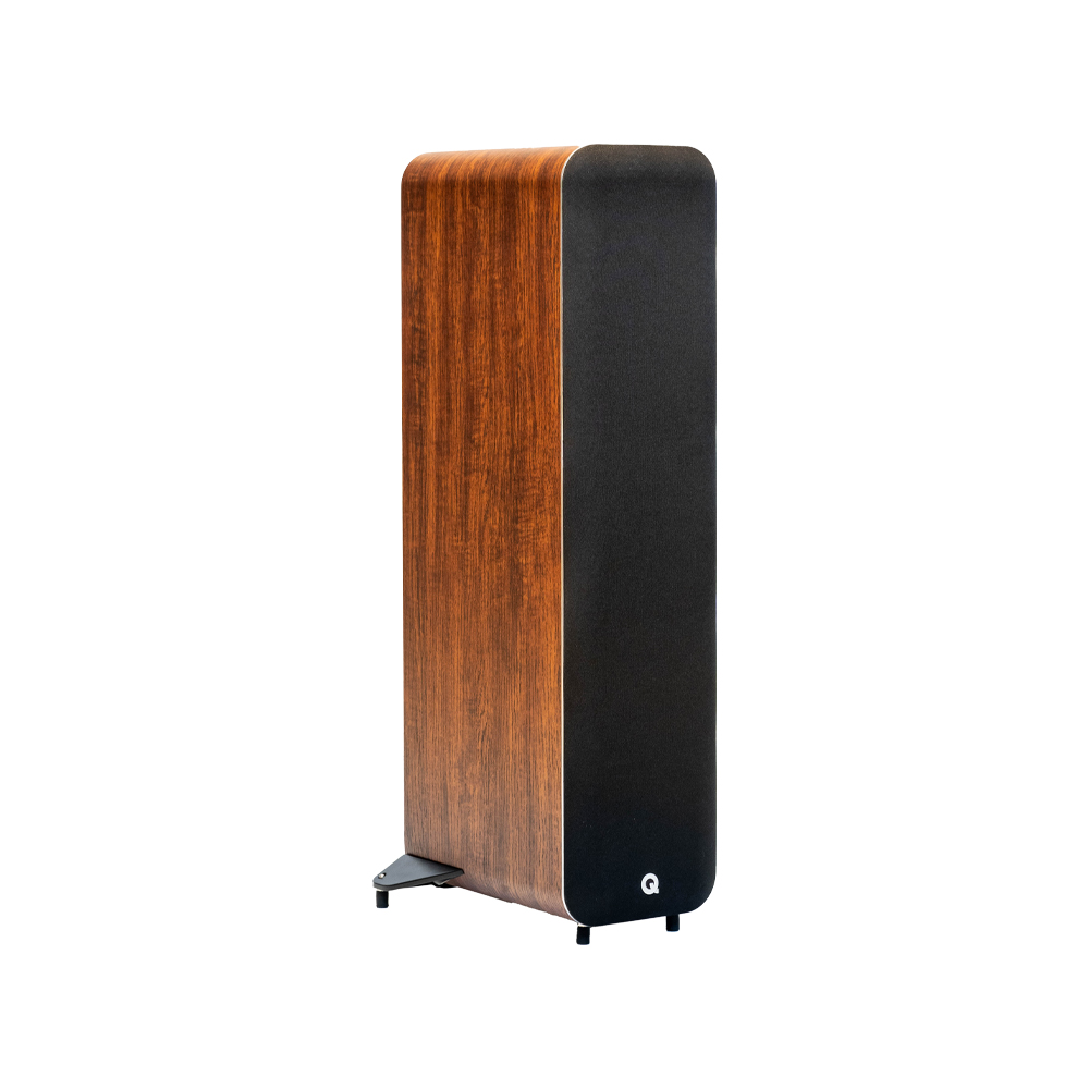 Dàn âm thanh không dây Q Acoustics M40