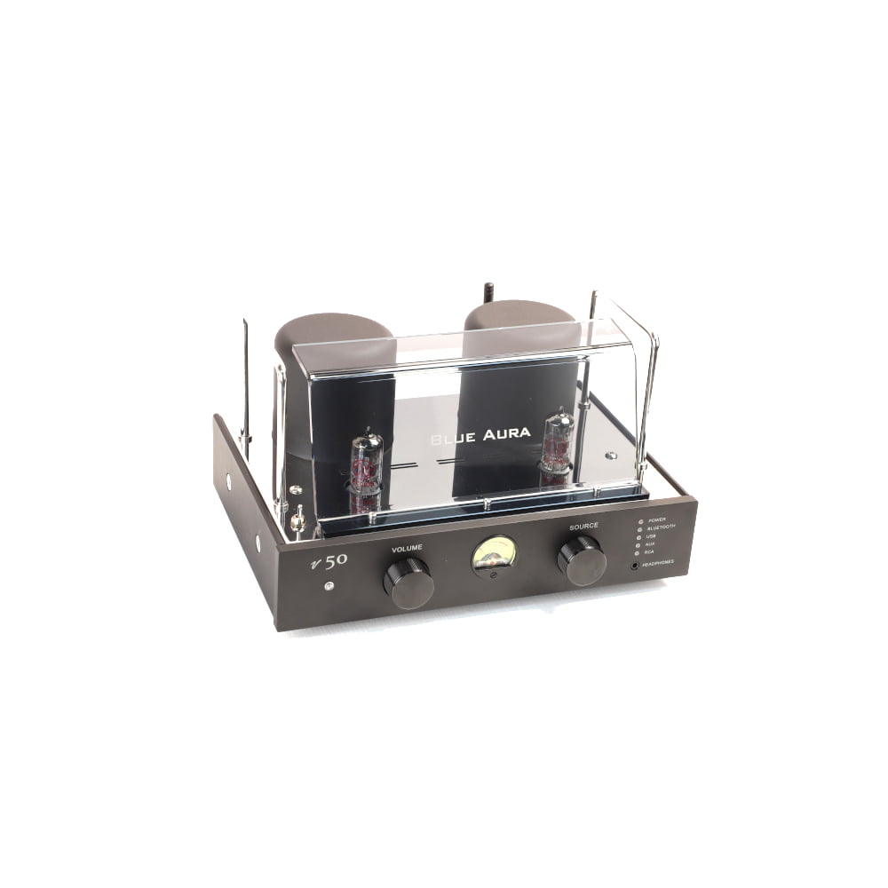 Ampli tích hợp Blue Aura V50