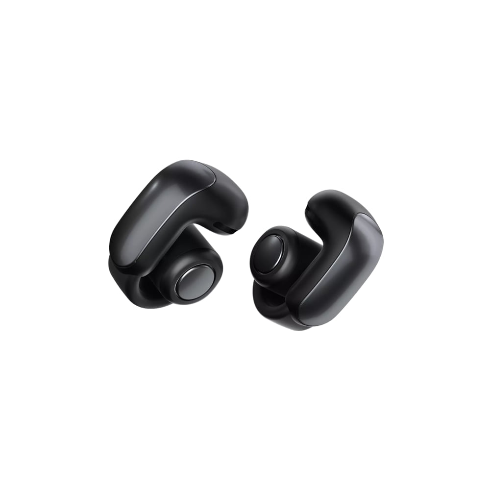 Tai nghe Bose Ultra Open Earbuds