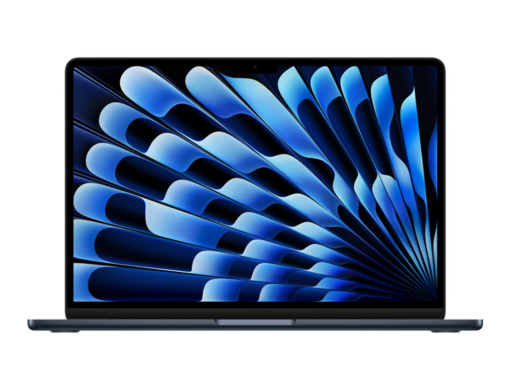 Macbook Air 15 2024 | M3 | RAM 8GB | SSD 256 GB | 8CPU 10GPU