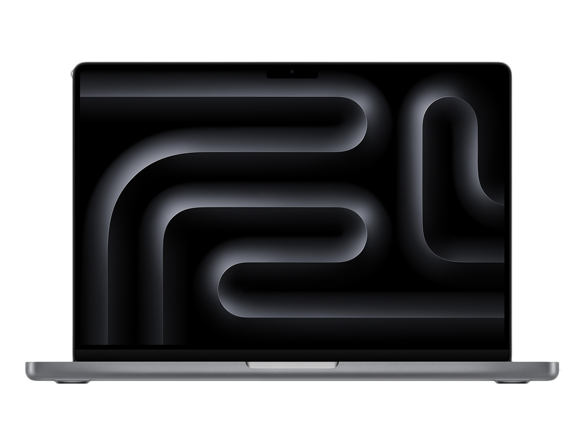 Macbook Pro 14 | M3 Max | 36GB | 1T | 14 CPU | 30 GPU