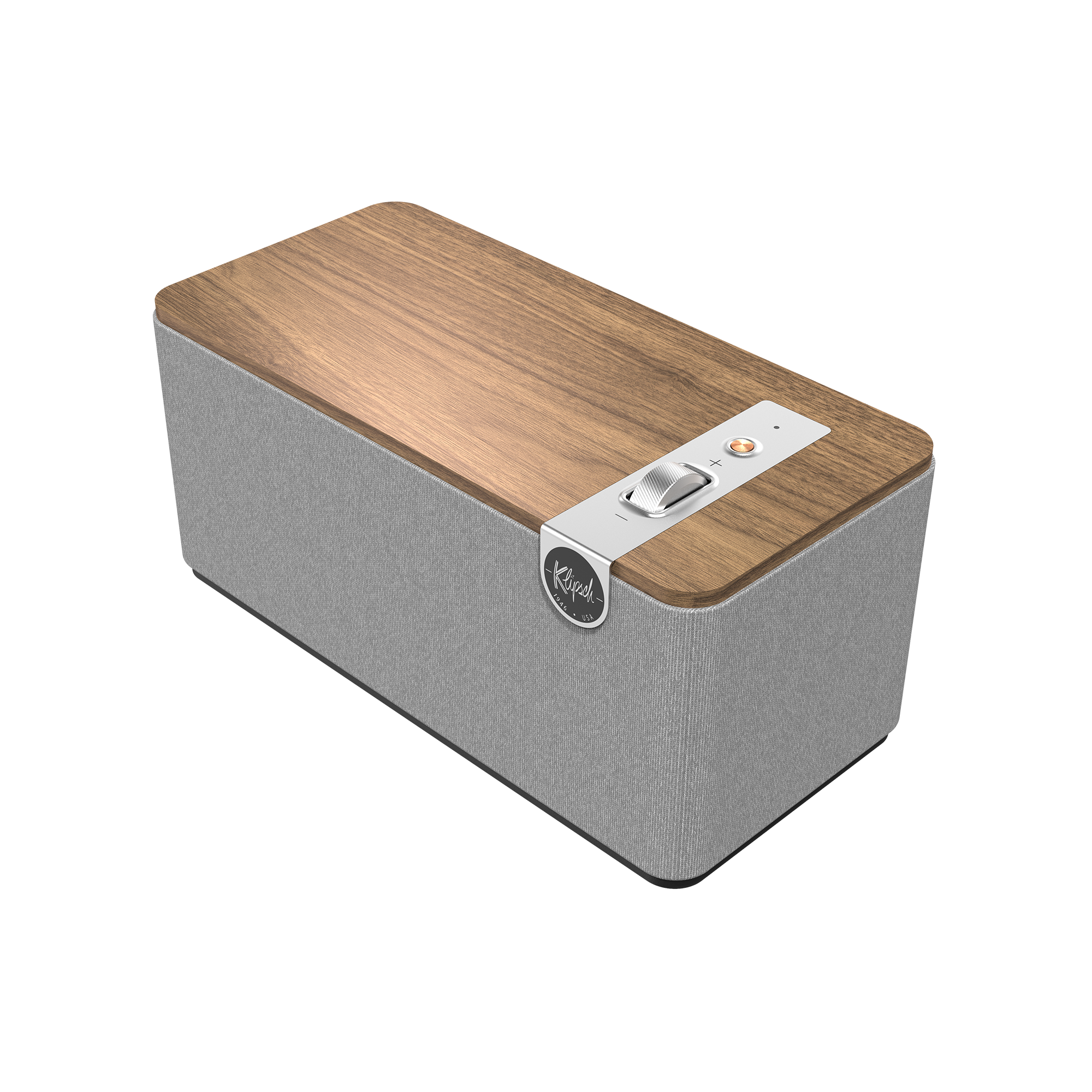 Loa Bluetooth Klipsch The One Plus