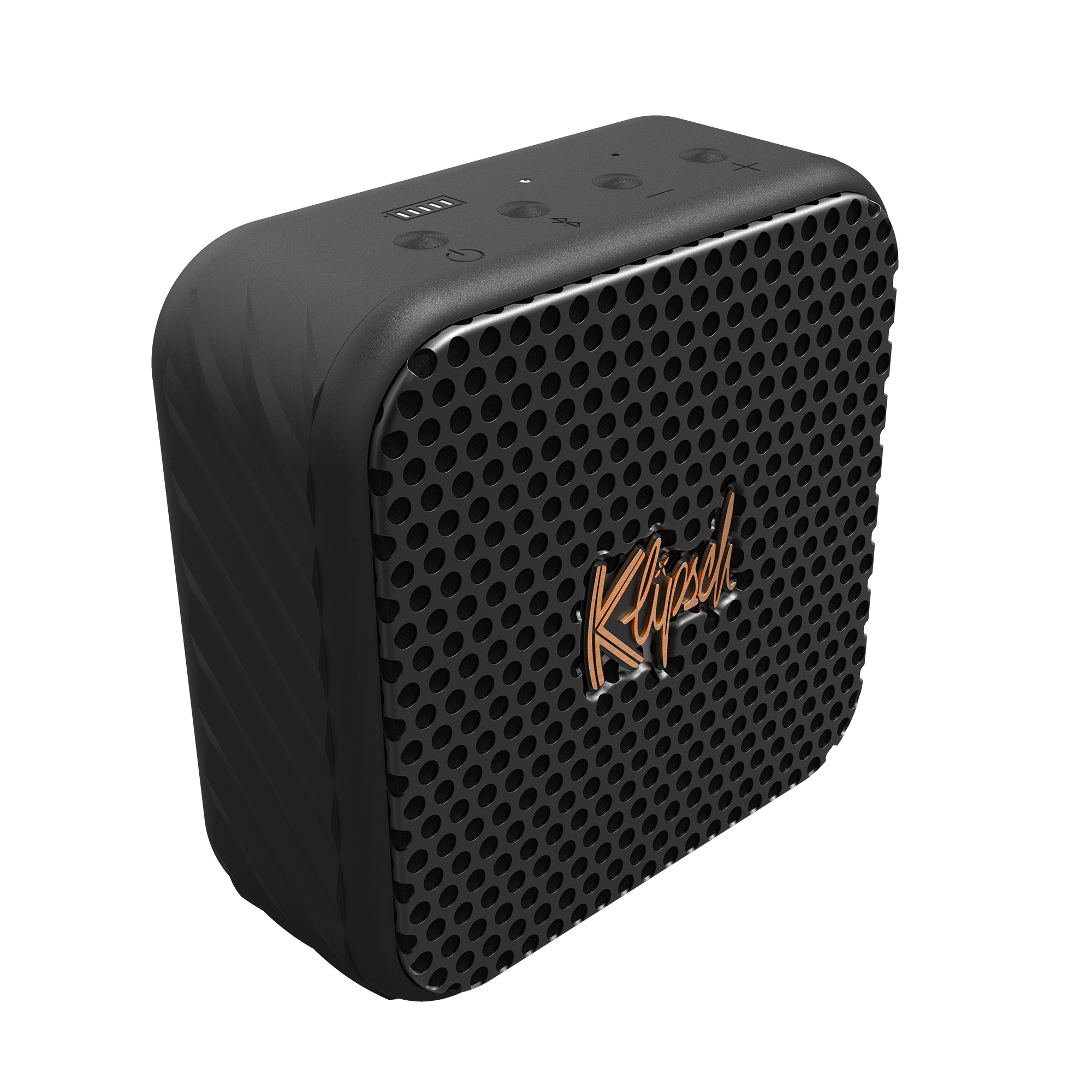 Loa Bluetooth Klipsch Austin