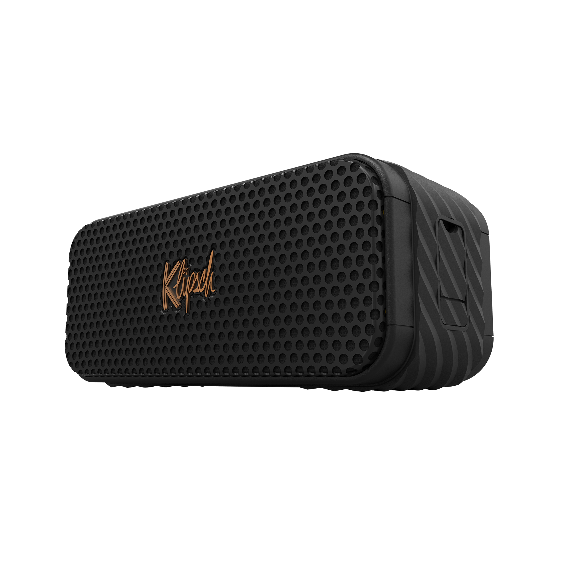 Loa Bluetooth Klipsch Nashville