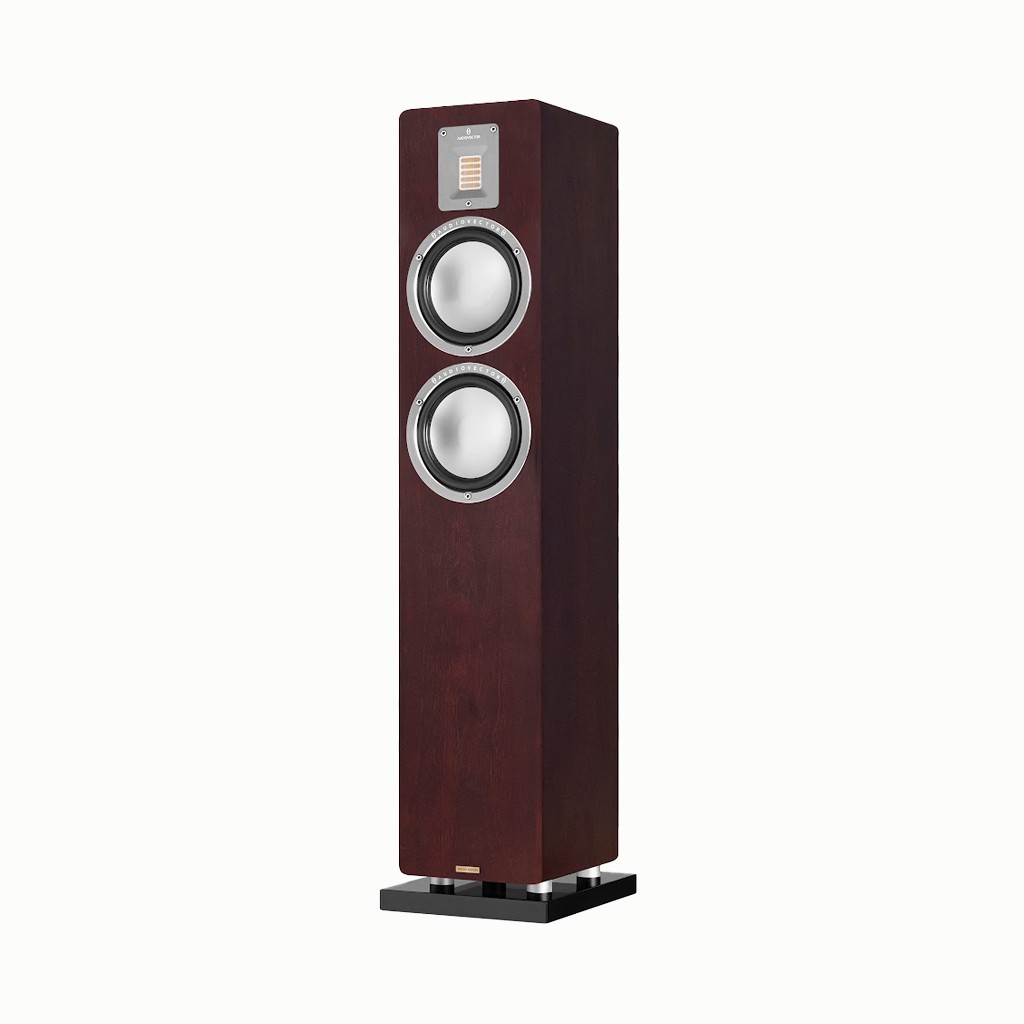 Loa Audiovector QR 3 SE