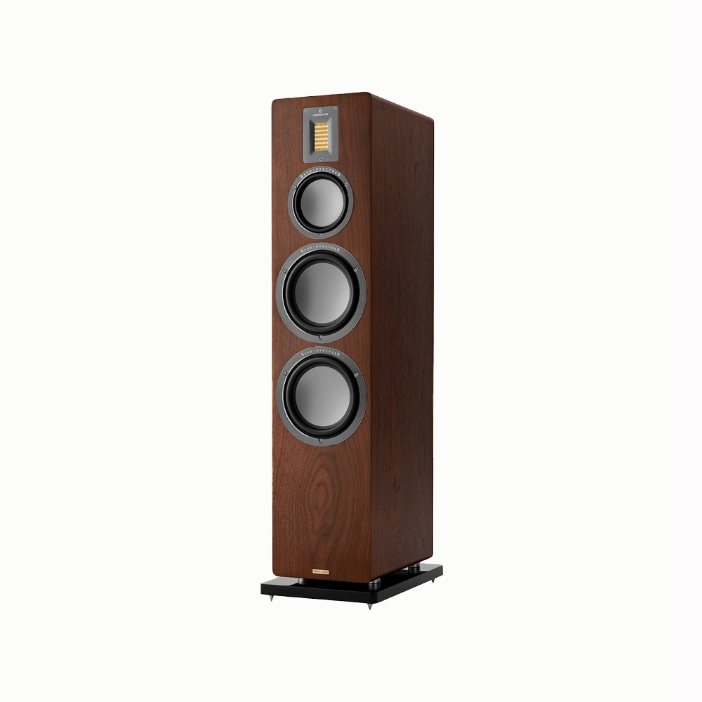 Loa Audiovector QR 7 SE