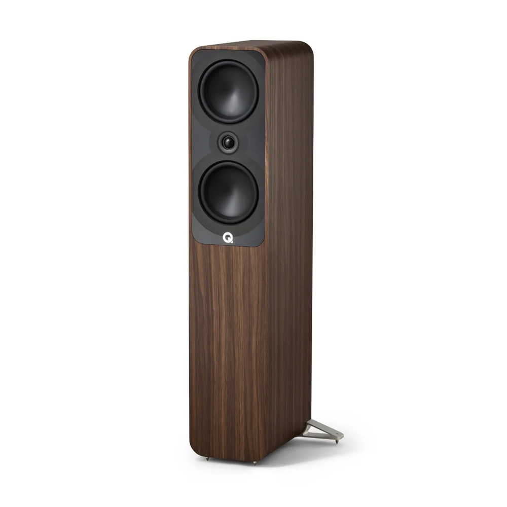 Loa Cây Q Acoustics 5050