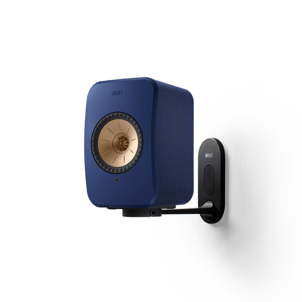 Giá treo loa KEF B1