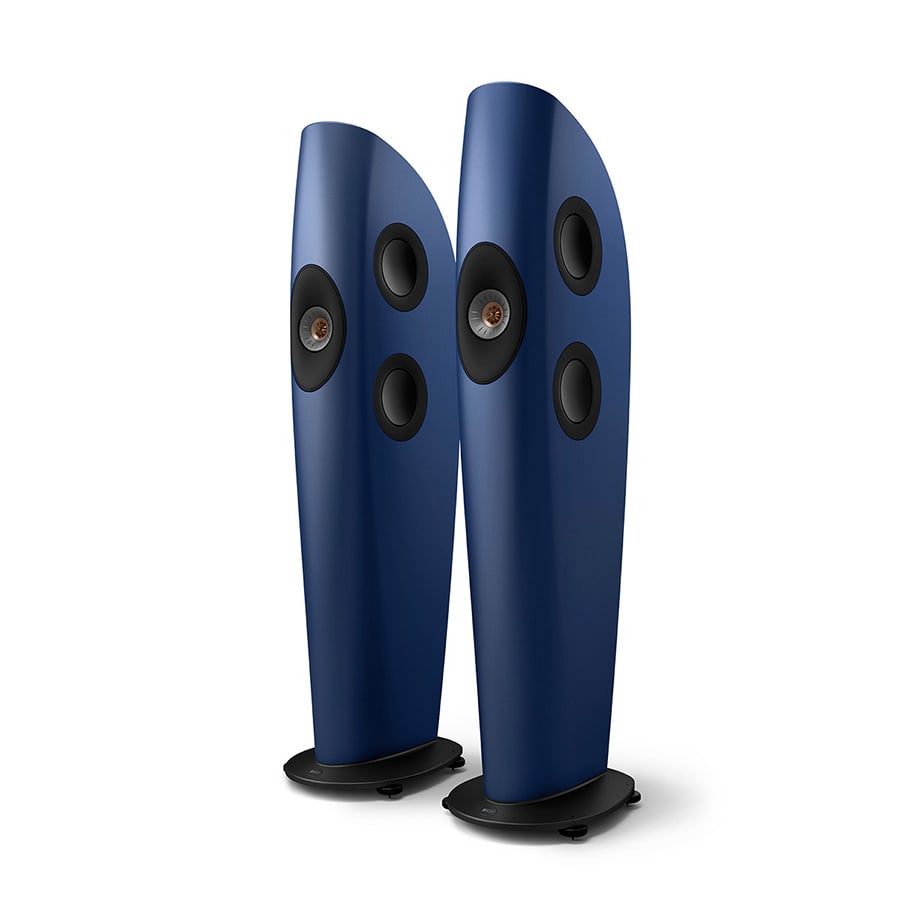 Loa cột KEF Blade Two Meta